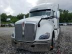 2017 Kenworth Construction T680