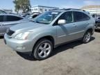 2005 Lexus RX 330