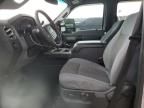 2014 Ford F250 Super Duty