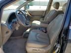 2000 Lexus RX 300