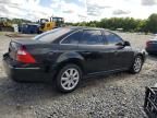 2006 Ford Five Hundred Limited