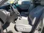 2004 Toyota Highlander Base