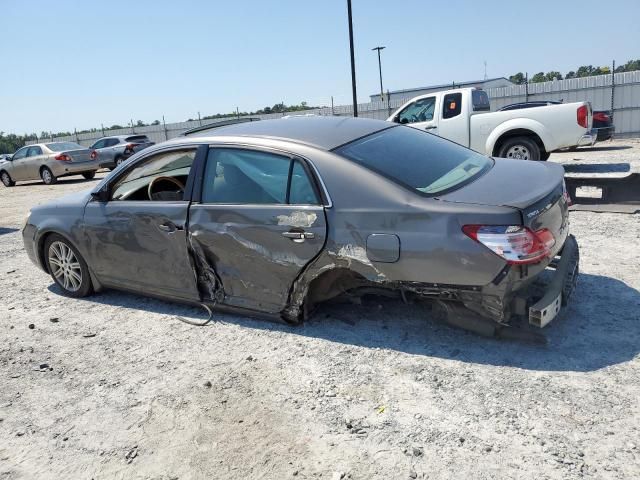 2006 Toyota Avalon XL