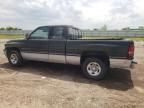 1996 Dodge RAM 1500