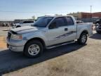 2005 Ford F150