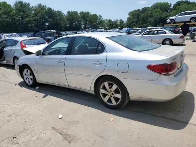 2005 Lexus ES 330