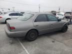 1999 Toyota Camry CE