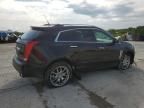 2014 Cadillac SRX Performance Collection