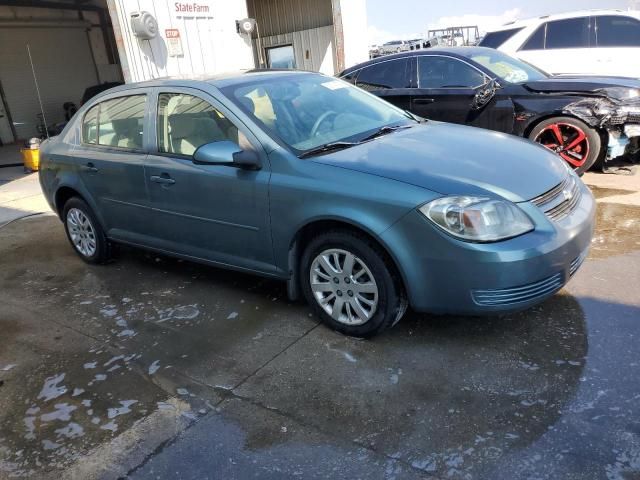 2010 Chevrolet Cobalt 1LT