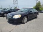 2008 Buick Lucerne CX