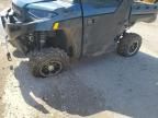 2025 Polaris Ranger XP 1000 Northstar Ultimate