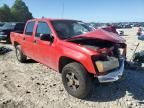 2005 GMC Canyon