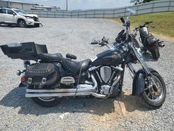 2004 Yamaha XV1700 A en venta en Gastonia, NC