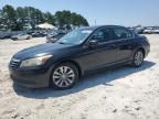 2011 Honda Accord EX