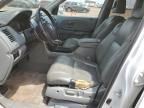 2005 Honda Pilot EXL