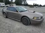 2002 Ford Mustang GT