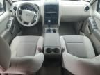 2006 Ford Explorer XLS