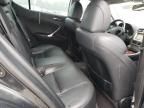 2008 Lexus IS 250