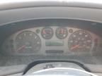 2007 Ford Taurus SEL