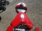 2004 Ducati 749 Biposto