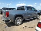 2020 GMC Sierra K1500 SLE