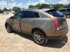 2016 Cadillac SRX Performance Collection