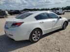 2013 Acura TL Tech