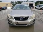 2013 Volvo XC60 T6