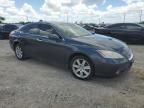 2009 Lexus ES 350