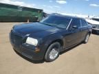 2005 Chrysler 300