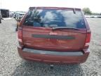 2007 Jeep Grand Cherokee Laredo