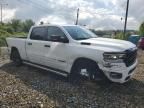 2023 Dodge RAM 1500 BIG HORN/LONE Star