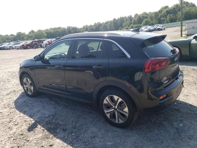 2022 KIA Niro EX Premium