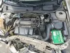 2004 Chevrolet Cavalier