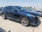 2016 Mazda CX-9 Grand Touring