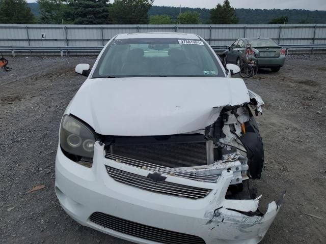 2009 Chevrolet Cobalt LT