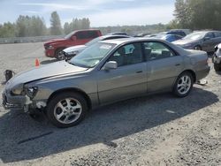 2001 Lexus ES 300 en venta en Arlington, WA