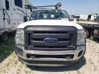 2014 Ford F450 Super Duty