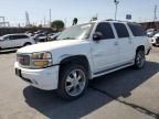 2003 GMC Yukon XL Denali