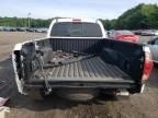 2006 Toyota Tacoma Double Cab Long BED