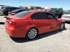 2006 BMW 330 XI