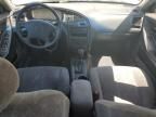 2003 Hyundai Elantra GLS