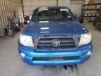 2005 Toyota Tacoma Double Cab Prerunner