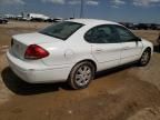 2005 Ford Taurus SEL