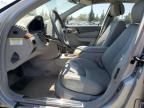 2006 Mercedes-Benz S 430 4matic