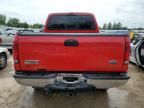 2006 Ford F350 SRW Super Duty