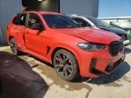 2023 BMW X3 M