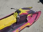 1989 Other 1989 'OTHER JETSKI' JET SKI