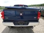 2007 Dodge RAM 1500 ST