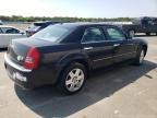 2006 Chrysler 300C